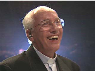 sorrisao.jpg