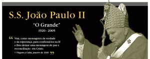jphomenaje
