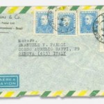 correios-e-mails-e-o-fim-das-cartas
