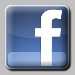 images7