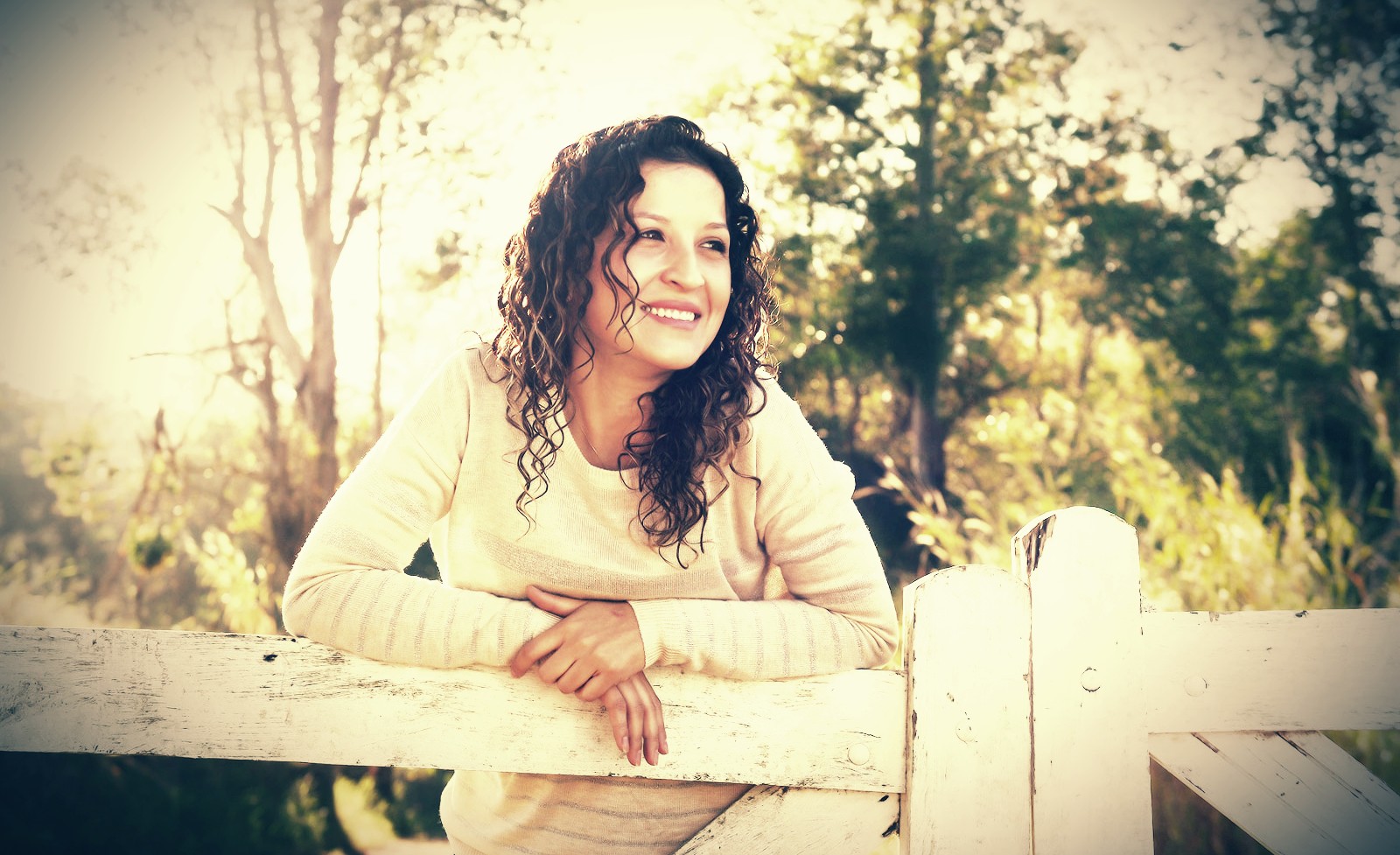 Foto: Wesley Almeida/cancaonova.com