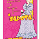 Livro teresinha