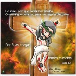 Fé ensinada, fé vivida: construindo uma base sólida para o futuro