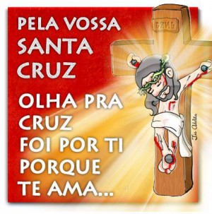 A fé como bússola na formação de crianças e jovens