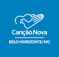 Canção Nova de BH celebra 21 anos de fundação