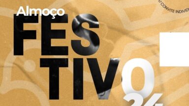 Canção Nova BH 24 anos - Rumo ao Jubileu de Prata