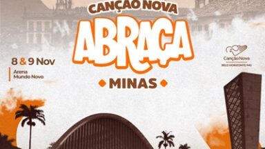 Abraça Minas