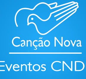Agenda Canção Nova Brasília