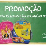 Promoção 