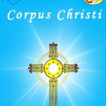Corpus Christi