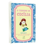 O Tesouro de Cecília