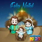 Feliz Natal