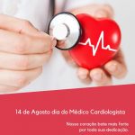Cardiologia: conheça mais sobre essa profissão