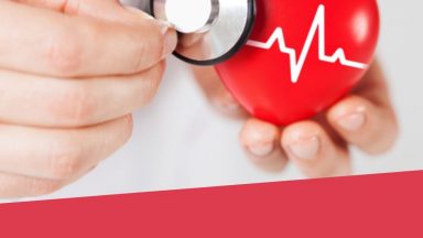 Cardiologia: conheça mais sobre essa profissão