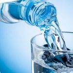 6 Motivos para não deixar de beber água no inverno