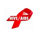 HIV e AIDS: entenda a diferença