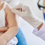 Vacina BCG conheça sua importância, recomendações e curiosidades