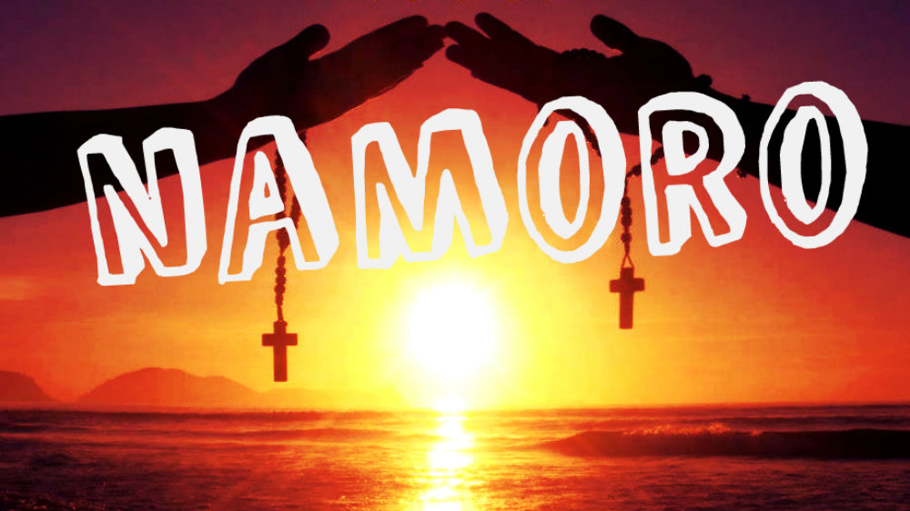 Pregações sobre namoro