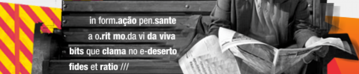 Blog do Cleber Rodrigues