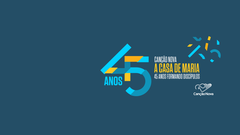 Posta 01