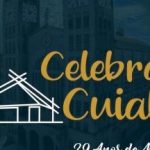 Celebra Cuiabá - 29 anos