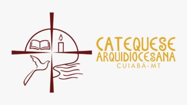 Canção Nova se prepara para o 10º Encontro Arquidiocesano de Catequistas
