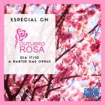 Especial Canção Nova fala sobre o Outubro Rosa