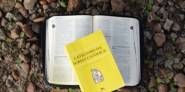 #499 Cristianismo além das Escrituras
