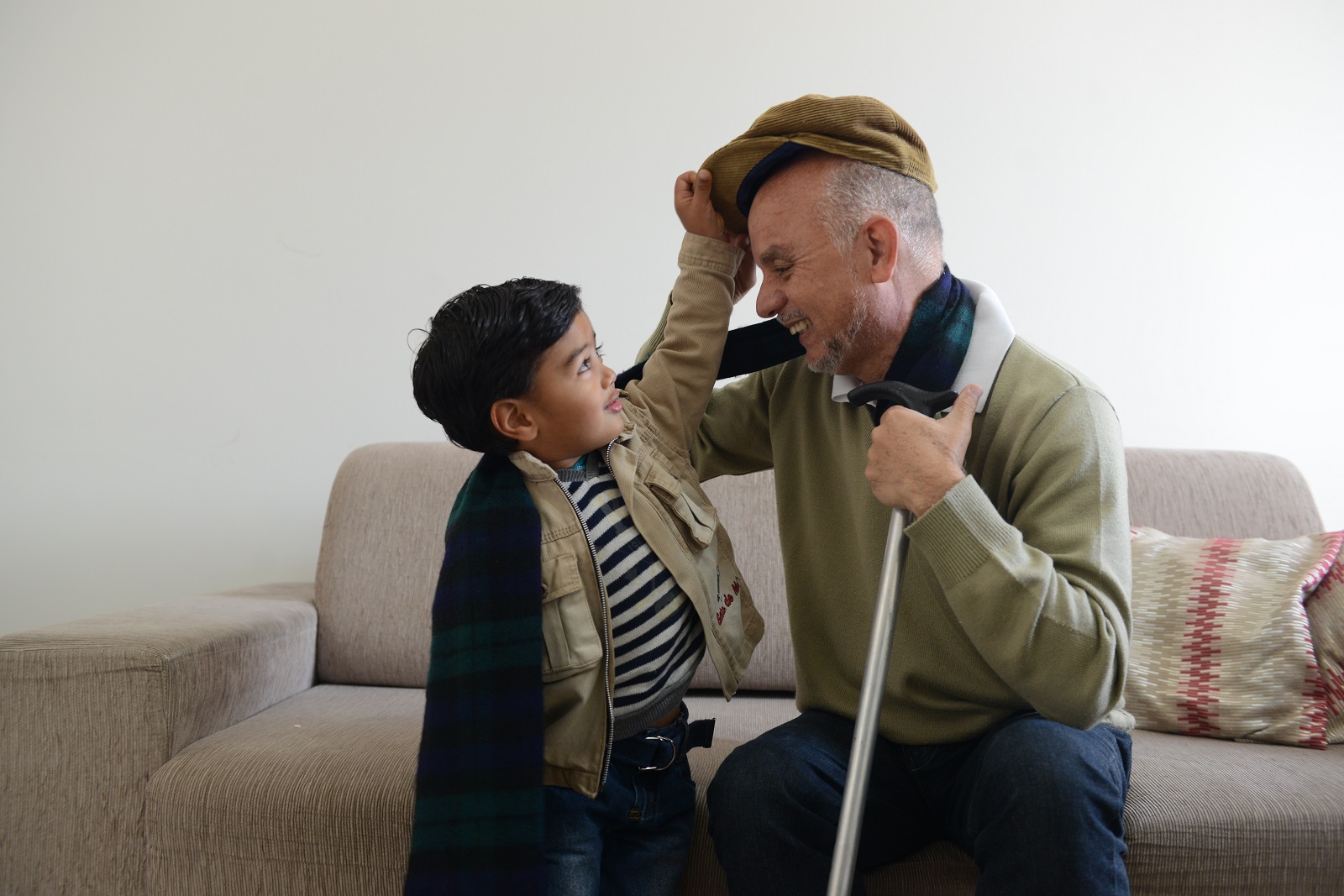 The best hiking destinations in Brazil: Trekking vacations for active  travellers, image size:1600x1067