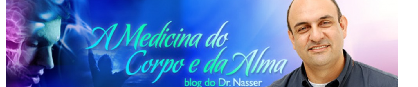 Dr. Nasser