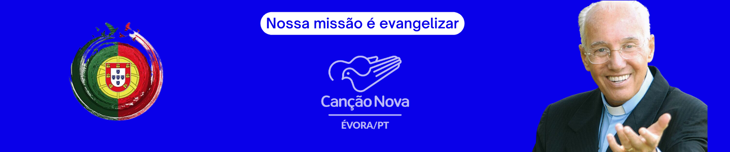 Missão Evora 