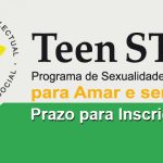 III Seminário TeenSTAR Brasil 2015