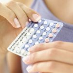 Método de ovulação billings e infertilidade pós pílula