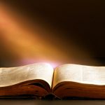 O que é a inspiração Bíblica?