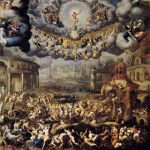 Dom Henrique responde: Como será a Segunda Vinda de Cristo? O mundo irá acabar?