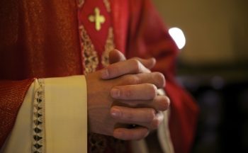 Como identificar a vocação sacerdotal e religiosa