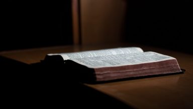 Perguntas e Respostas sobre a Bíblia