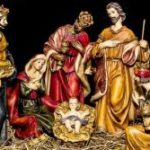 9 recomendações da Igreja para viver o Natal