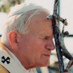 6 coisas que talvez você não sabia da morte de São João Paulo II