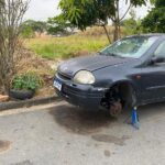 CRIATIVIDADE NA DIFICULDADE