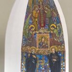 SOLDADO DA MÚSICA CATÓLICA