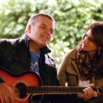 OS MEUS NOS TEUS BRAÇOS!