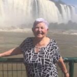 LEGADO DE DONA JANICE