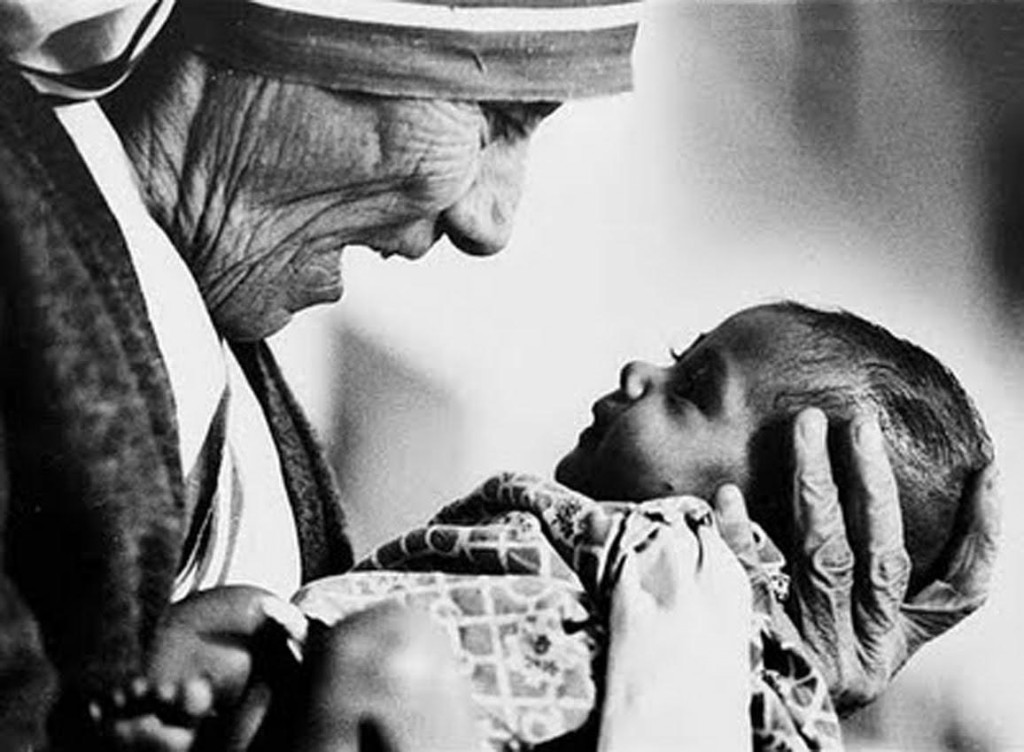 madre-teresa-fortaleza