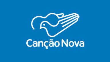 TV Canção Nova em Fortaleza/CE