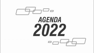 Agenda CN-Gravatá 2022