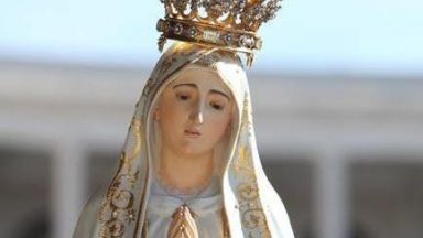 Na integra a Quarta Aparição de Nossa Senhora em Fátima – 19 Agosto