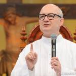 Exorcista espanhol, Padre José Fortea nos fala sobre o início da Quaresma