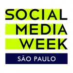 Social Media Week – São Paulo