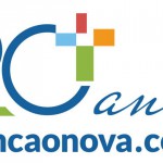 Portal cancaonova.com